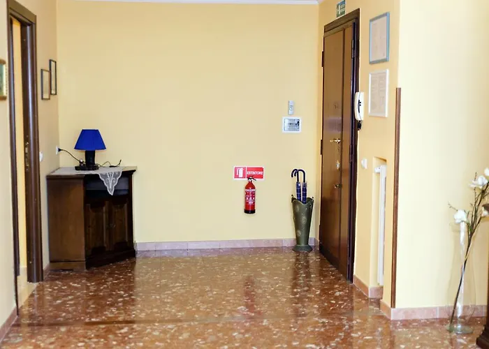Casa Da Andrea *