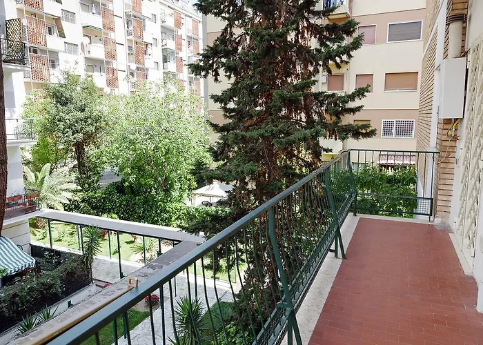 Casa Da Andrea *